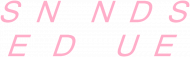 Orgy