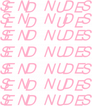Orgy