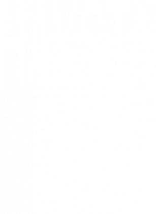 HAYSTA MASZ