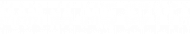 T- shirt ''MAM NA IMIĘ EDYTA''