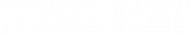 T- shirt ''MAM NA IMIĘ EDYTA''