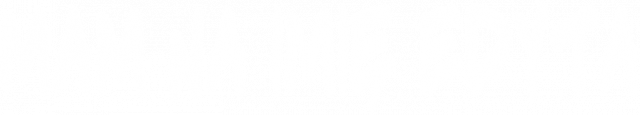 T- shirt ''MAM NA IMIĘ EDYTA''