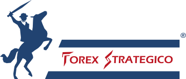 Forex Strategico T-Shirt for Milano Event 2017 Men