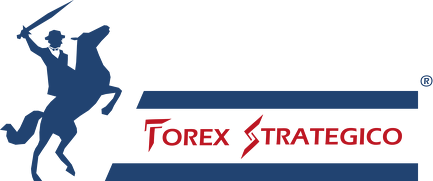 Forex Strategico T-Shirt 8