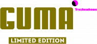 Koszulka Guma Limited Edition