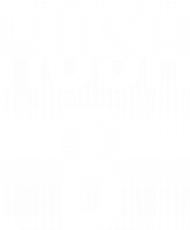 Bluska Rush B