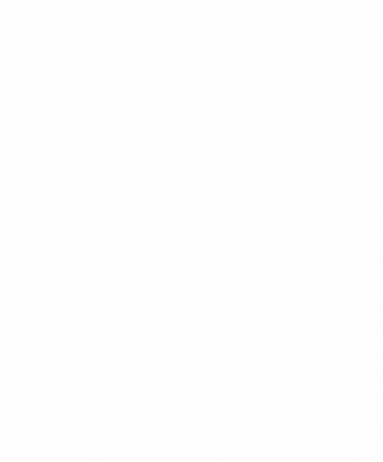 Bluzka dziecięca Rush B