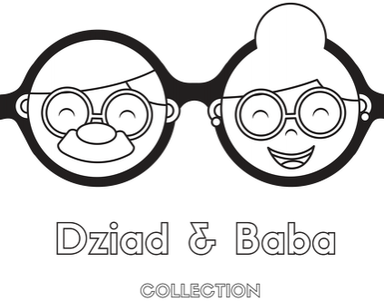 super MAĆ - super NAĆ