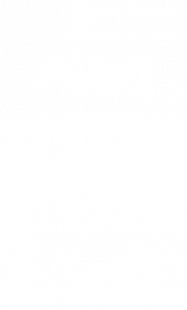 I am new