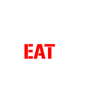 Koszulka Cheat Day