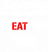 Bluza Cheat Day