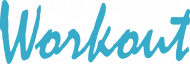Bluza BornToWorkout logo