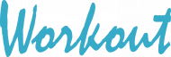 Koszulka BornToWorkout Logo Czarna