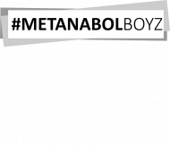 Bluza MetanabolBoyz