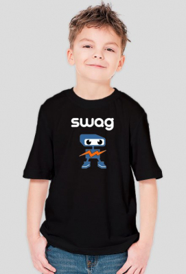 swag - Roboblock.PL