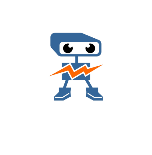 swag