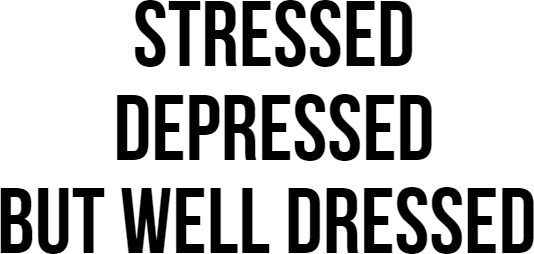 Wogóle.