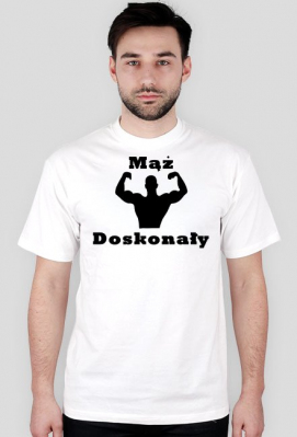 Mąż Doskonały - 4every1
