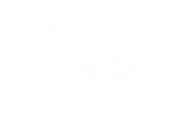 KOSZULKA CEGLA