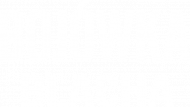 KOSZULKA BLACHA