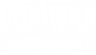 KOSZULKA GRZANKA