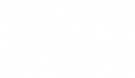 KOSZULKA KAPI