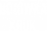 KOSZULKA KRUK