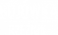 KOSZULKA RZEZNIK