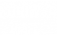 KOSZULKA WAFEL