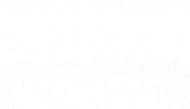 KOSZULKA MCKWADRAT