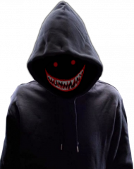 KOSZULKA KILLER