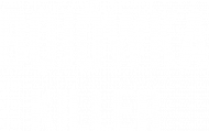 KOSZULKA KILLER