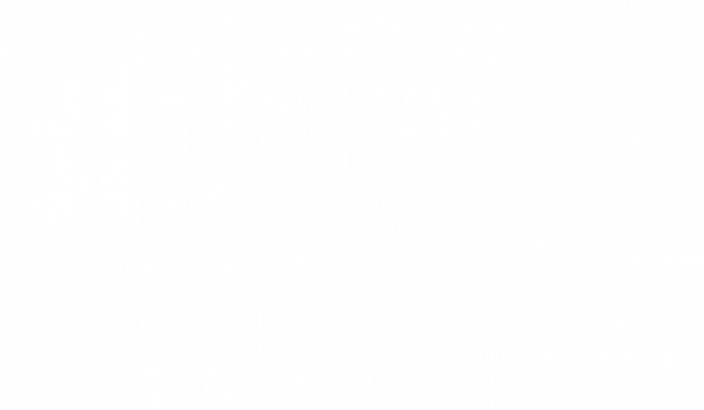 KOSZULKA KAPI