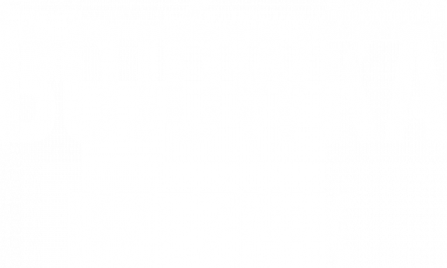KOSZULKA RZEZNIK