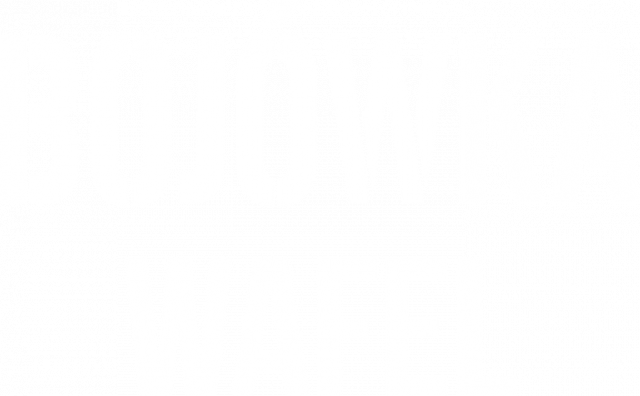 KOSZULKA WAFEL