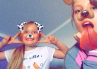KUBEK Z BFF