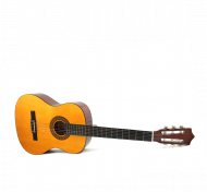 Gitarrra