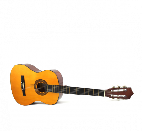 Gitarrra
