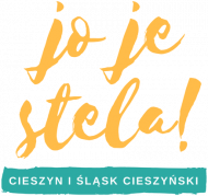 Kubek: JO JE STELA
