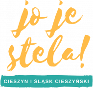 Torba na zakupy JO JE STELA
