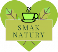 Koszulka Smak natury 