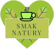 Kubek Smak natury 