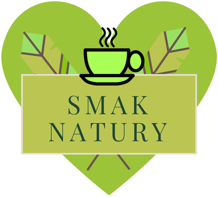 Kubek Smak natury 