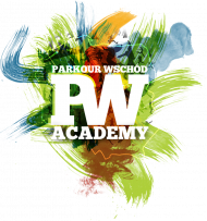 Bluza PW Academy
