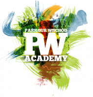 Koszulka PW Academy