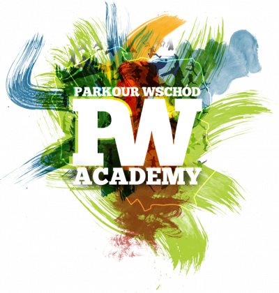 Bluza PW Academy