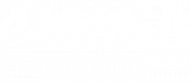 4MASA premium hoodie
