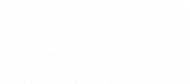 4MASA premium