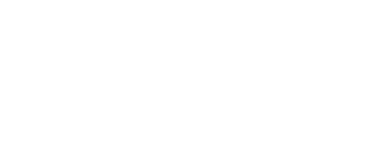 4MASA premium hoodie