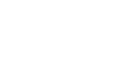4MASA premium